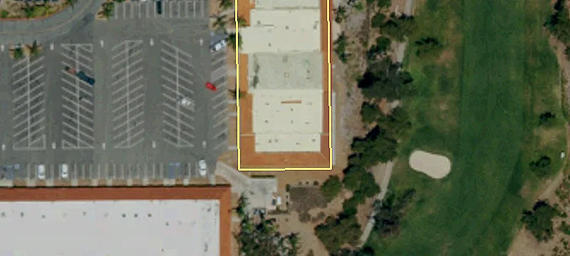 31542 Railroad Cyn Rd