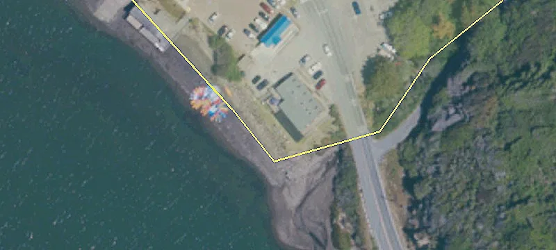 10439 Hwy 1st 1
