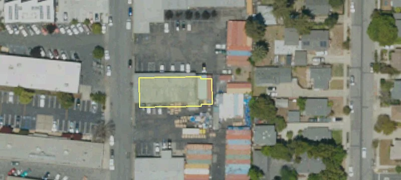 2146 Parker St Ste A1