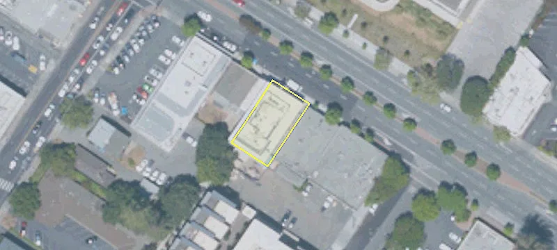 949 El Camino Real