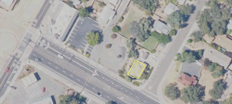 3895 Rocklin Rd