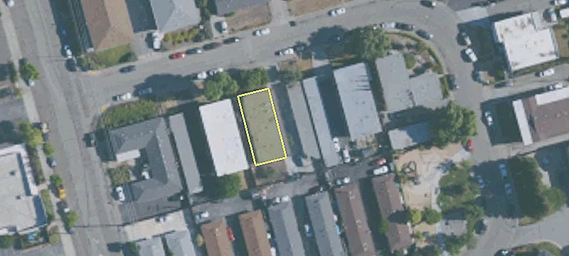 169 Selwyn Dr