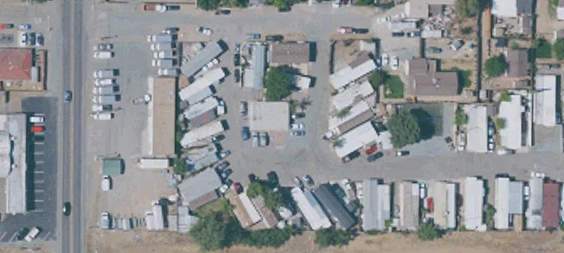 75 Bolton Rd, Unit 83