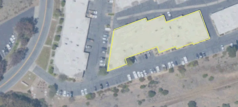 100 Hl Dr Ste, Unit 15