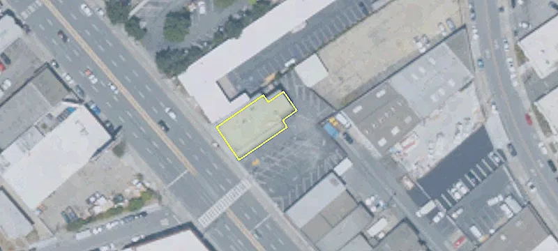 2191 El Camino Real