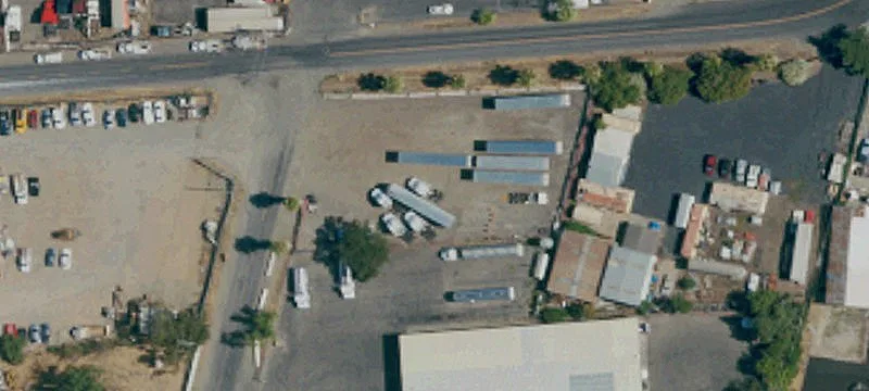 407 Glide Ave
