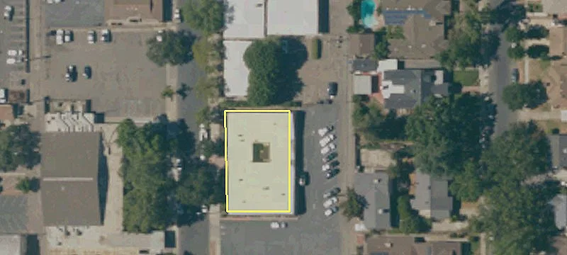140 Grant Ave