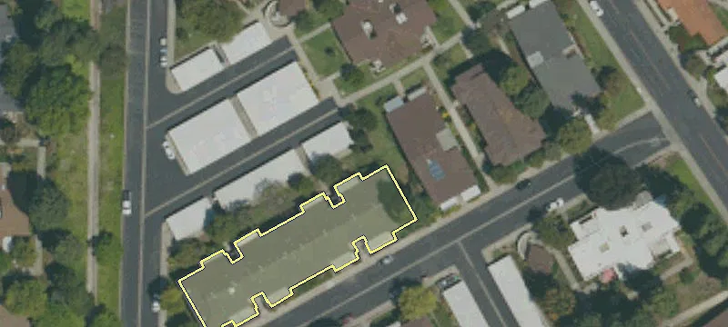 24351 Calle Aragon