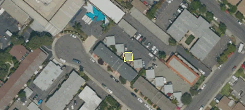 126 Melody Ln