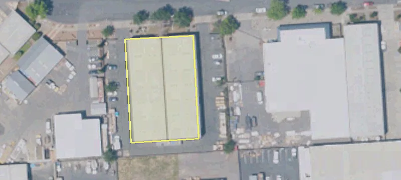 957 Enterprise Way