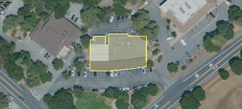 116 Portola Rd