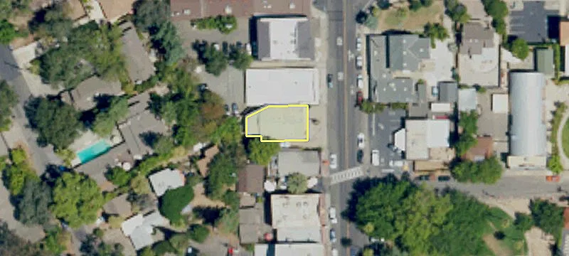10227 Fair Oaks Blvd