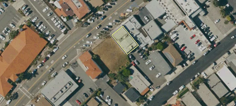 200 Avenida Del Mar