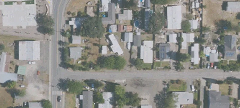 4330 Sylar Ln