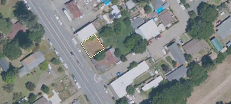 14351 Hwy 128