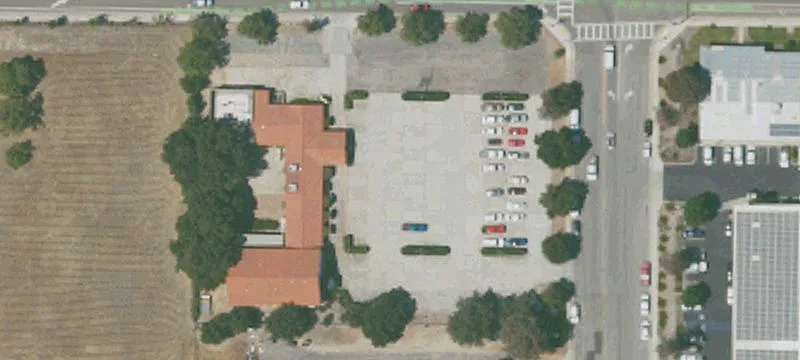 394 Sherwood Rd