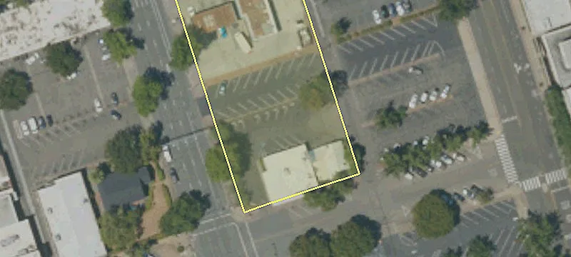 Redding, CA 96001
