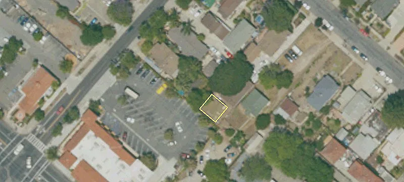 336 Milpas St