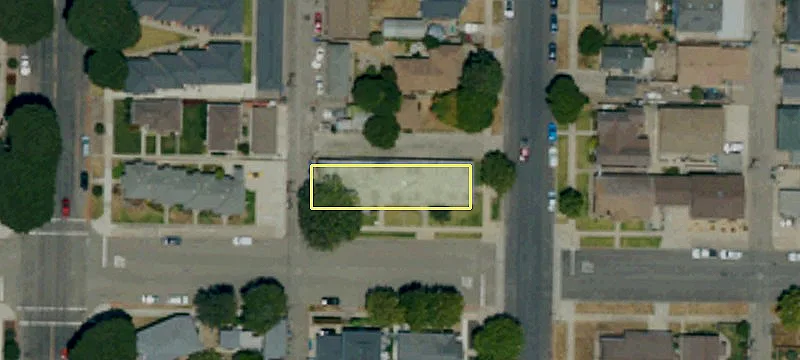 115 Hickory Ave