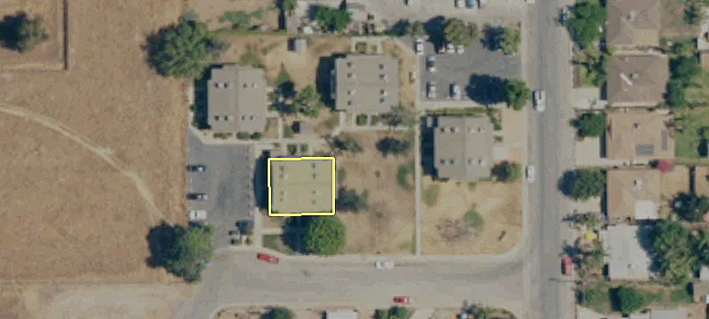 295 Walnut Dr