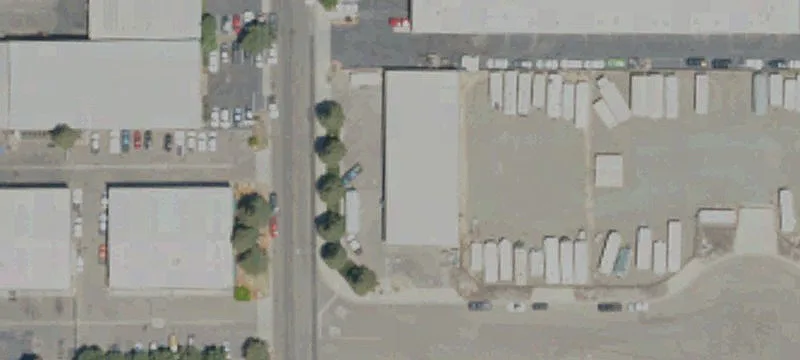 2600 Tully Rd