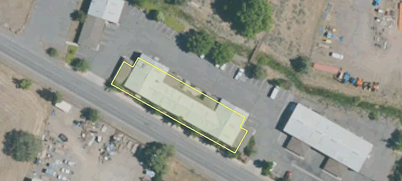 1445 Bunyan Rd, Unit PAUL