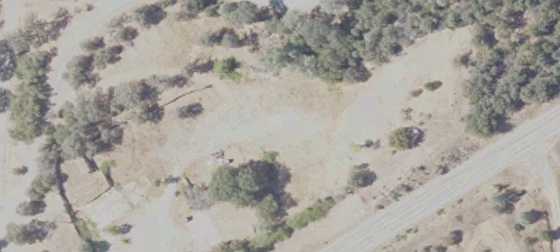 14025 Indiana School Rd