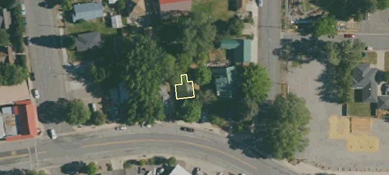 513 Main St