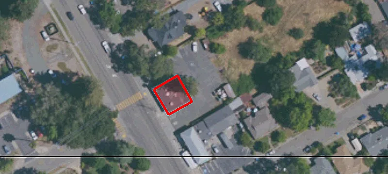 512 Cloverdale Blvd