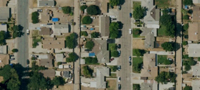 143 Mt Arbor St