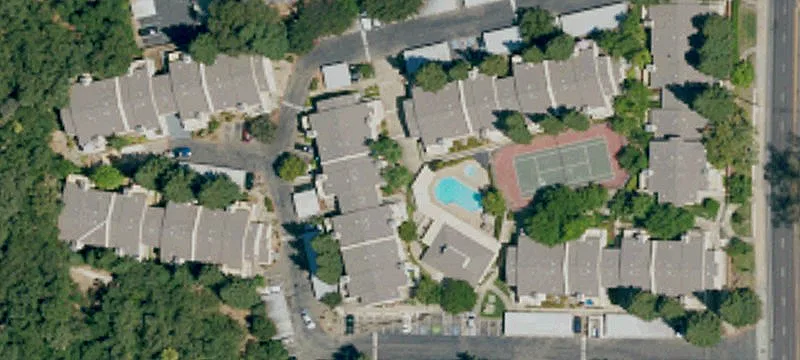4849 Manzanita Ave