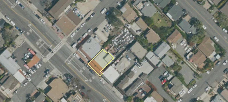 1826 Coast Hwy