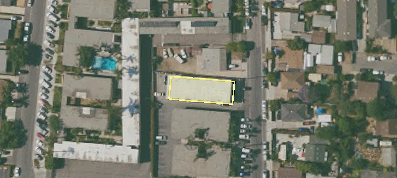 55 Nectarine Ave