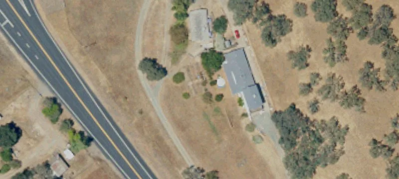 16700 State Hwy 49
