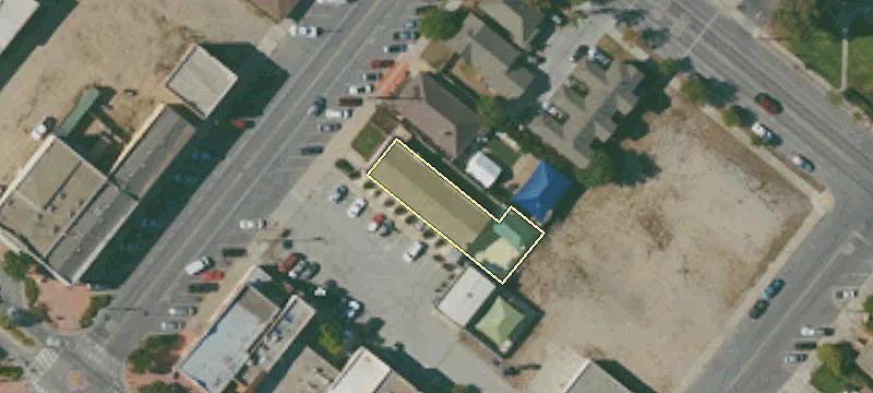 146 Main St