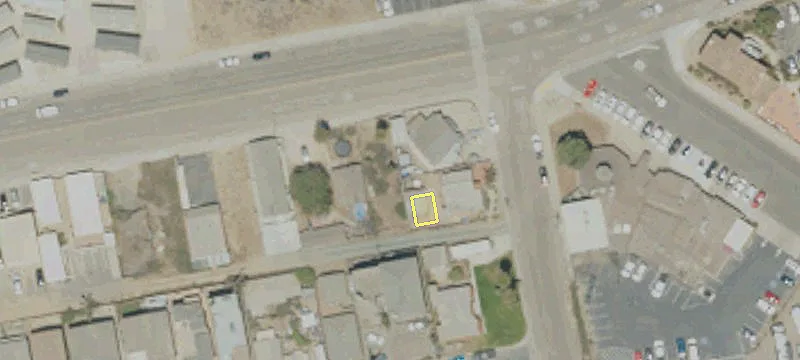 388 Pier Ave