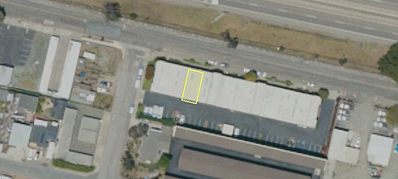 1116 Quintana Rd, Unit C