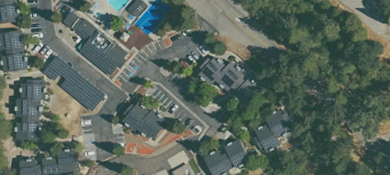 53178 Rd 432