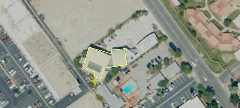 71711 San Jacinto Dr