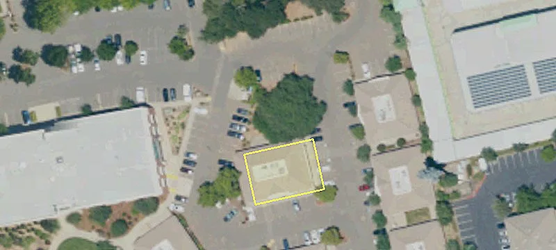 161 Parkshore Dr