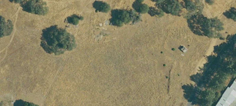 13751 Tuolumne Rd