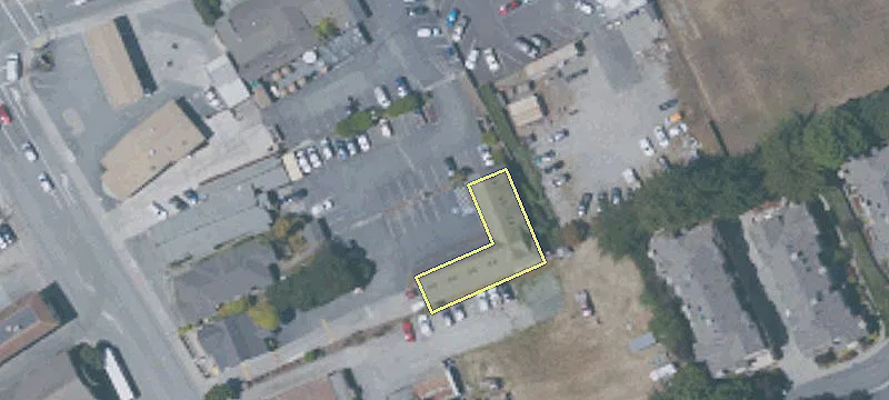 213 San Mateo Rd