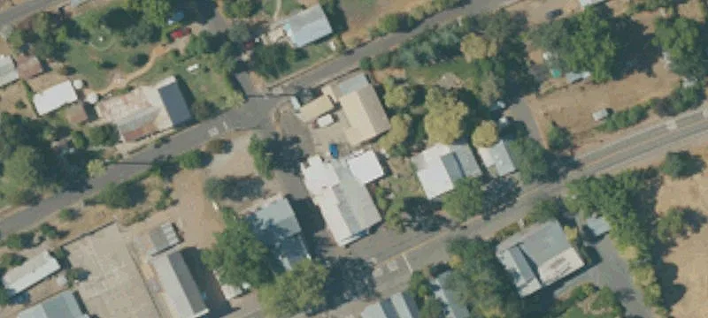 17701 Sonora Rd