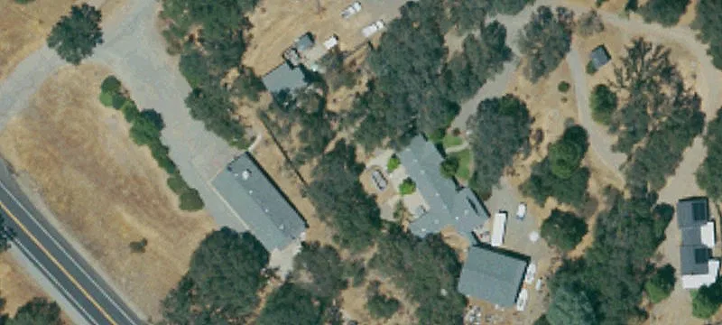 3836 State Highway 49