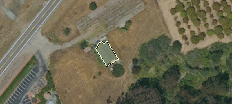 1340 Atascadero Rd