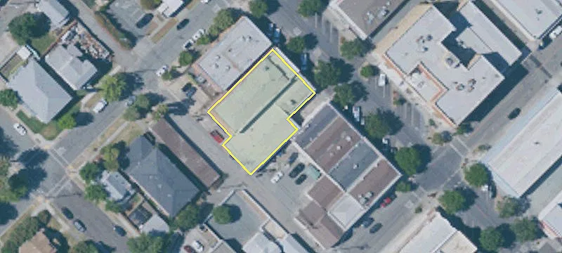 227 Main St