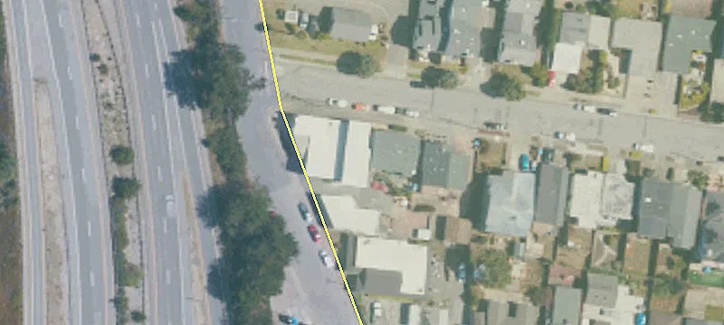 206 Clifton Rd