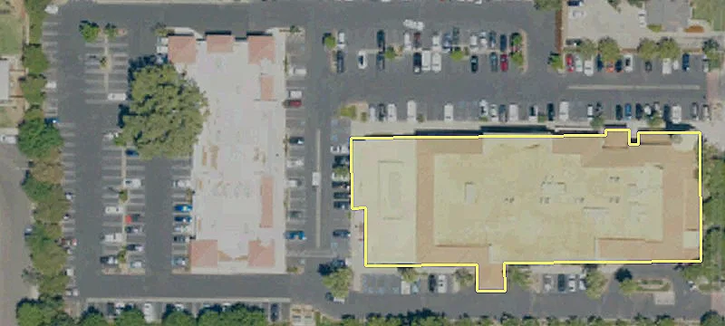 1801 Colorado Ave Ste, Unit 140