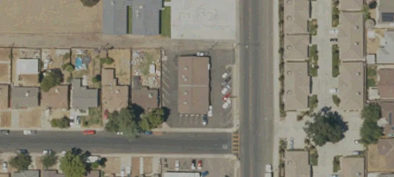 1839 Central Ave