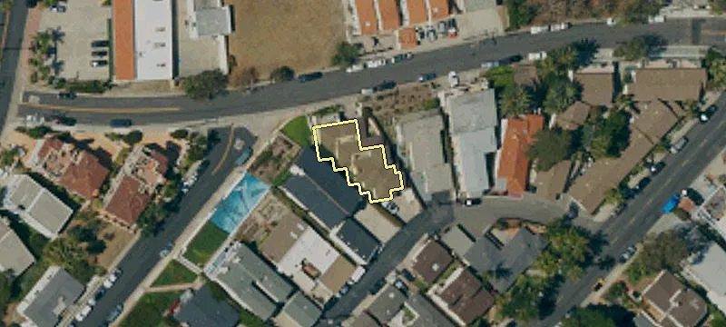 1417 Calle Mirador